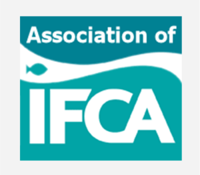 Read more about Join the Association of IFCAs Team