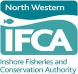 Read more about North Western Inshore Fisheries and Conservation Authority – Recruiting Chief Executive Officer