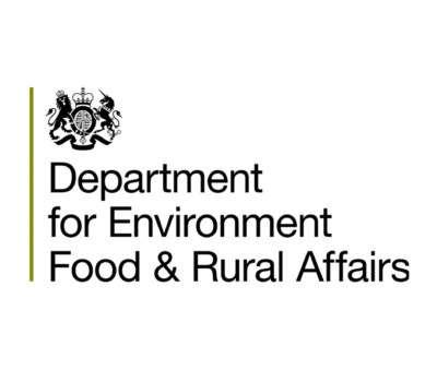 Read more about DEFRA: Fisheries Management Plans 