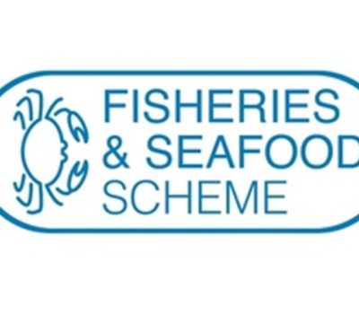 Read more about Fisheries and Seafood Scheme reopens with around £6 million of Investment