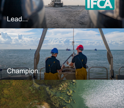 Read more about AIFCA launches three community films