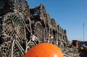 Read more about MMO and NIFCA joint enforcement operation results in successful prosecution
